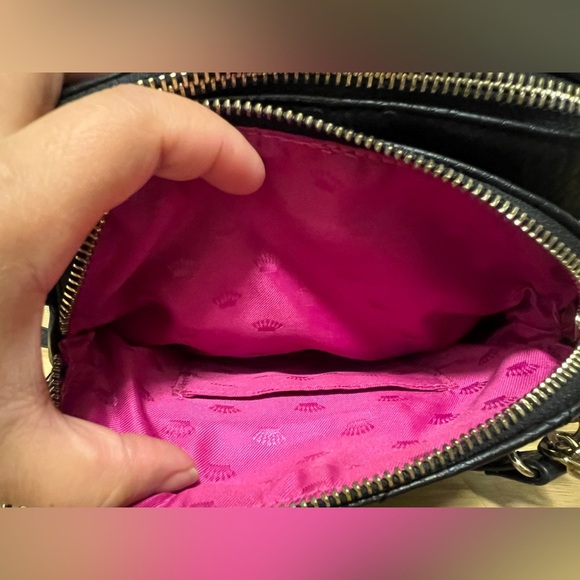 Juicy Couture Crossbody - Picture 5 of 14